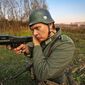 Артем Юрьевич Зотов фото №1553770