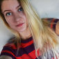 Анна  Кравцова фото №1218356