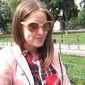 Ольга Константиновна Лазарева фото №1277972