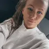 Ефимова Екатерина Дмитриевна фото №1875496