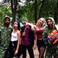 Сергей Сергеевич Маслов фото №1306200