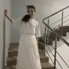Марина Борисовна Тегниряднова фото №1955752