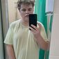 Алексей Павлов Смирнов фото №1585269