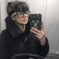 Екатерина Алексеевна Утешева фото №1587041