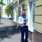 Александр  Геращенков фото №1617204