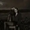 Мария  Чернцова фото №1922817