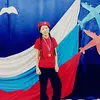 ирина  Ноговицына фото №1926748