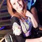 Анна Валерьевна Токарчук фото №164981