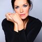 Наталья Алексеевна Яськова фото №28072