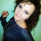 Ирина Александровна Чехунова фото №554906