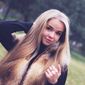 Елена  Астахова фото №563534