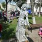 Михаела  Юрьевна фото №725959