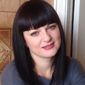 Алла Александровна Парфентьева фото №776701