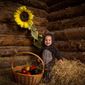 Анастасия  Олина фото №794224