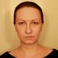 Елена Анатольевна Кравченко фото №1161422