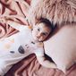Кира Андреевна Артынова фото №1353784