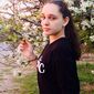 Екатерина Эдуардовна Бабанова фото №1467394