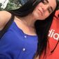 Екатерина Сергеевна Лобис фото №1548825