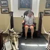 Анна  Васютина фото №1901720