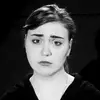 Екатерина  Паранюк фото №1919225