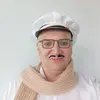 Максим  Крутько фото №1933512