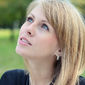Елена  Александровна фото №218621