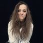 Маргарита  Холкина фото №1161462