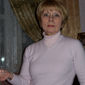 Ольга Ивановна Грецова фото №640149