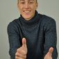 Вячеслав Андреевич Ширков фото №749067