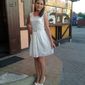 Юлия Вячеславовна Комарова фото №877109