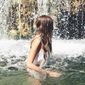 Катя  Хвостова фото №905735