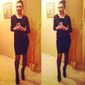 Анастасия Едуардовна Дудник фото №931624
