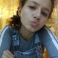 Анастасия Андреевна Степанова фото №1230029