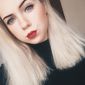 Варвара Константиновна Аксёнова фото №1290116