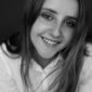 Полина Игоревна Кузнецова фото №1386224