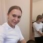 Елена Викторовна Шарпаева фото №1420289