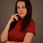 Алена Анатольевна Чадова фото №1430288