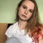 Дарья  Буянова фото №1610091