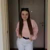 Альбина  Гришина фото №1925280
