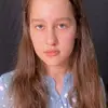 Элина  Федорова фото №1929503