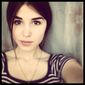 Екатерина Виталиевна Исаенко фото №559577