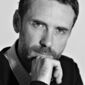Андрей  Андровский фото №1517872
