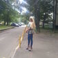 Элита   фото №576802