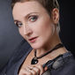 Ирина  Александровна фото №855481