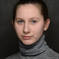 Яна Вячеславовна Назарова фото №1480269