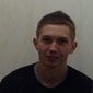 Дмитрий Валерьевич Соломин фото №962109