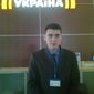 Володимир Миколайович Андриец фото №968756