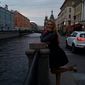 Снежана Олеговна Иванова фото №1011155