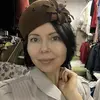 Лилия Александровна Гадель фото №1923275