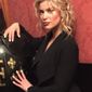 Надежда Игоревна Соколова фото №1085951